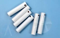 Cluster Duck -Estes || Quest || DYNASTAR Sales fbffedd890ecb620b55dac9f7bc64459.image .700x439