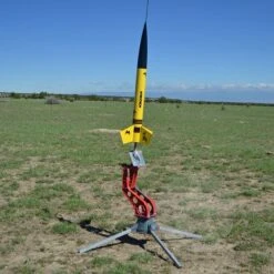 Hobgoblin -Estes || Quest || DYNASTAR Sales fc629cdd999c570683f5f127a370bb71.image .700x700