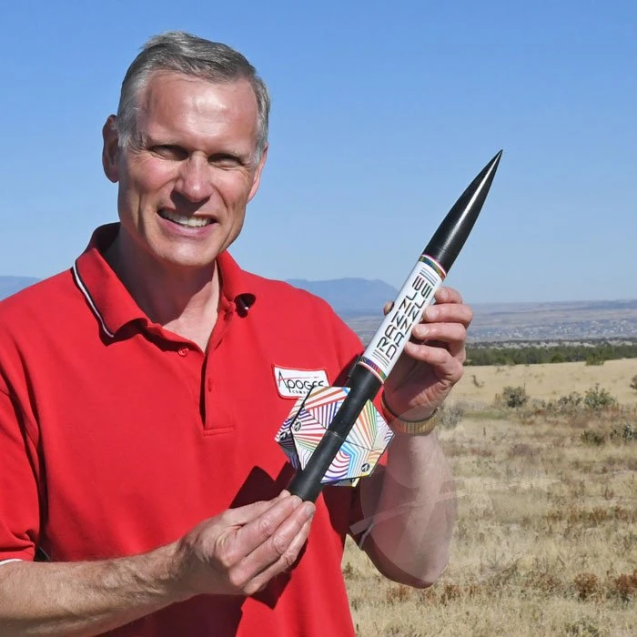 Razzle Dazzle 4 Razzle Dazzle - Image 2