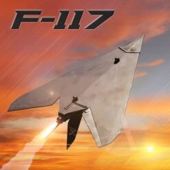 Night Fighter -Estes || Quest || DYNASTAR Sales fd1ee309510b5706a3fa9cc36ee9f550.image .700x700