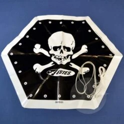 Estes Der Big Red Max -Estes || Quest || DYNASTAR Sales fd83ff4f55598cf945503f21c7f0e3cd.image .700x700