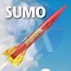 Sumo -Estes || Quest || DYNASTAR Sales fd90903976960aa7d331578f4b0435cd.image .300x300