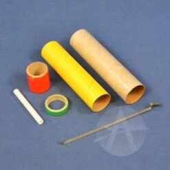 Estes Big Daddy -Estes || Quest || DYNASTAR Sales fdae9c062add84b27d438af8f3858bfd.image .700x700