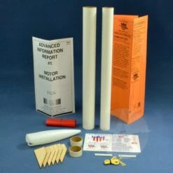 HammerHead -Estes || Quest || DYNASTAR Sales fddf5a33d09b61a7f8a282ca63fba36f.image .700x700