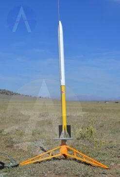 HammerHead -Estes || Quest || DYNASTAR Sales fde3783857dd1fa991bf709b99f98105.image .320x472