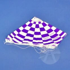 Estes NASA SLS -Estes || Quest || DYNASTAR Sales fdfb4d5a15b6141675825c094a2492c4.image .700x700