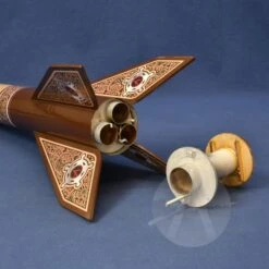 Quick Draw -Estes || Quest || DYNASTAR Sales fe632865f70e308bbdcc952aee1249d6.image .700x700