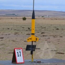 Goblin -Estes || Quest || DYNASTAR Sales fe76cec7067b7e19de63d8ef44742959.image .700x700