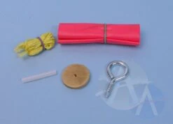 HammerHead -Estes || Quest || DYNASTAR Sales fe94481031d90c138ca702fd0bbf1835.image .700x505