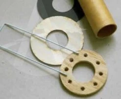 3FNC -Estes || Quest || DYNASTAR Sales fec2e20764c9c13278e2dbef5e8a7442.image .300x244