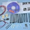 Electronics Mounting Kit -Estes || Quest || DYNASTAR Sales fecaf9f8bc3b60748d00264b7ee73fbc.image .320x232