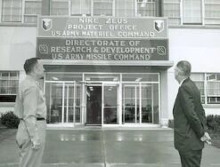 Nike Zeus -Estes || Quest || DYNASTAR Sales fecd91908796771287f045d69f5b1508.image .318x242