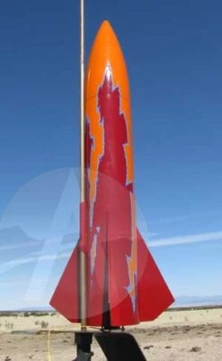 Minie-Magg -Estes || Quest || DYNASTAR Sales fecfa26ddce348eea40d38dca30d0323.image .300x488