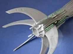 Estes Vesta Intruder -Estes || Quest || DYNASTAR Sales fee82776d8e7f621d4bdc5ff7d21a5de.image .700x512