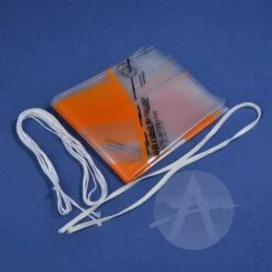 Shenzhou 32 Shenzhou -Estes || Quest || DYNASTAR Sales ff0e5472bc202855fc6d1c821656ddcf.image .700x700