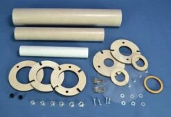 Goblin -Estes || Quest || DYNASTAR Sales ff2f343ef63cc49858e145323a0a6cfe.image .700x478