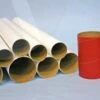 Mid-Power Tube Assortment -Estes || Quest || DYNASTAR Sales ff4d056058a24410119d6f91d833dec4.image .250x142