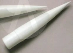 M2 Mars Challenger -Estes || Quest || DYNASTAR Sales ffa9c27026e64b012d68dd193a03d0f4.image .300x216