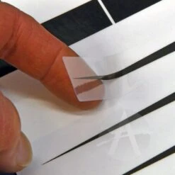 Level-2 38 Level-2 -Estes || Quest || DYNASTAR Sales ffab9f5d90c4f11a8b455fc4a1850034.image .700x700