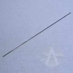 Mini-Copter -Estes || Quest || DYNASTAR Sales ffc61fdec3ee804810751adef7f83016.image .700x700