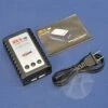 7.4v 2 Cell Battery Charger (1/pk) -Estes || Quest || DYNASTAR Sales ffed93e1903d230e866dbc79a457eea9.image .700x700
