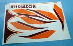 Initiator Systems Package -Estes || Quest || DYNASTAR Sales ffefea6af02f0f36ab171e1a1e19e532.image .300x189