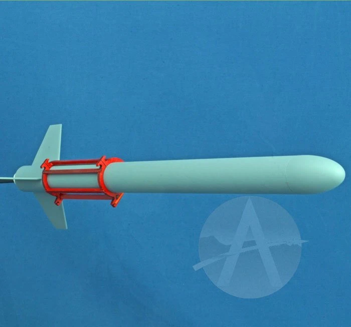 Estes || Quest || DYNASTAR Sales 47 Estes || Quest || DYNASTAR Sales -Estes || Quest || DYNASTAR Sales