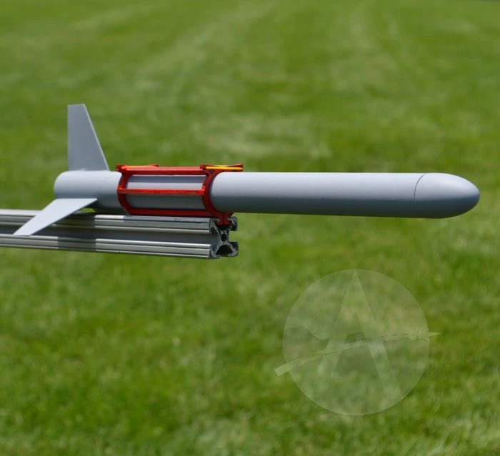 Estes || Quest || DYNASTAR Sales 45 Estes || Quest || DYNASTAR Sales -Estes || Quest || DYNASTAR Sales