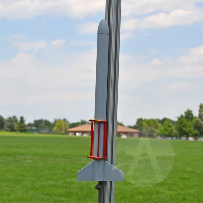 Estes || Quest || DYNASTAR Sales 44 Estes || Quest || DYNASTAR Sales -Estes || Quest || DYNASTAR Sales