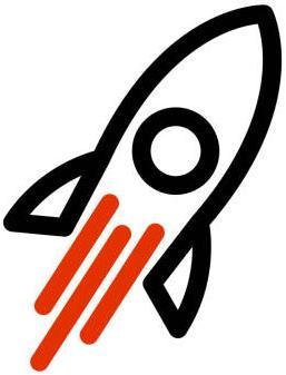 Estes || Quest || DYNASTAR Sales