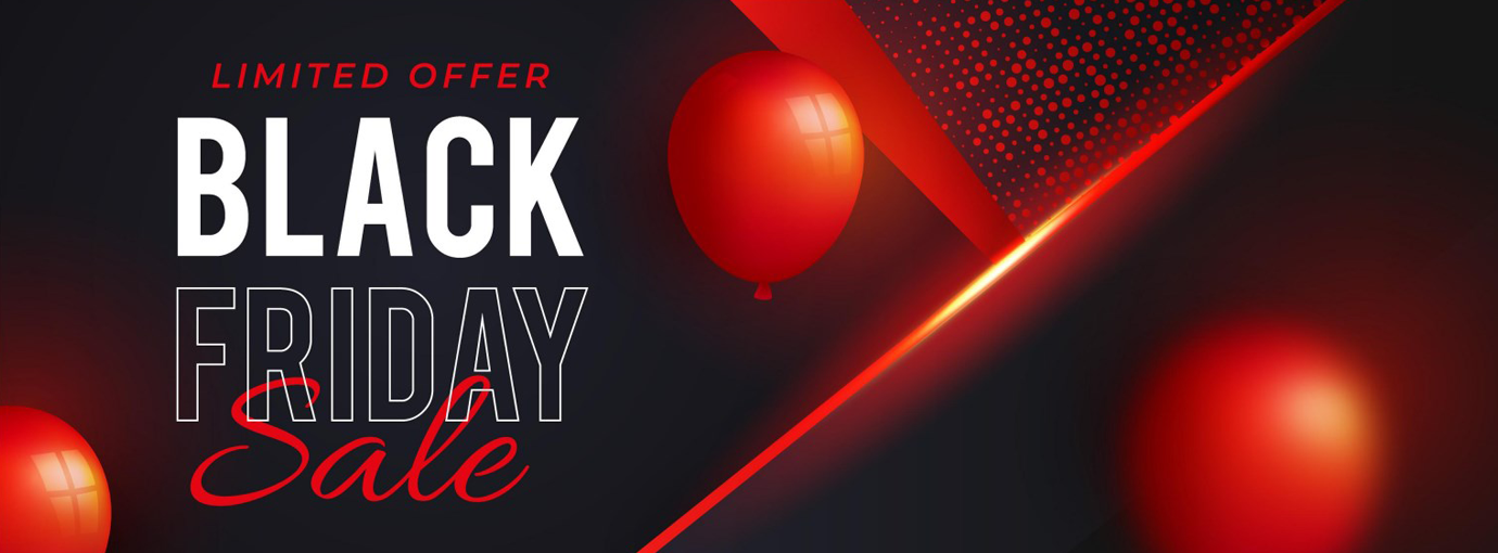 Estes || Quest || DYNASTAR Sales 1 Estes || Quest || DYNASTAR Sales -Estes || Quest || DYNASTAR Sales 31